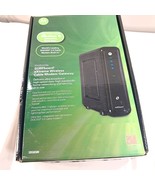 Motorola SBG6580 SURFboard eXtreme wireless cable modem gateway DOCSIS 3.0 - $34.19 CAD