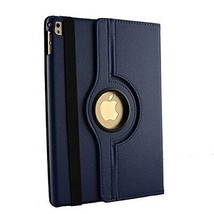 inShang iPad Mini 6 Case Cover for 8.3 inch iPad Mini6 Sep 2021 Stand with Au... - £24.72 GBP