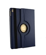 inShang iPad Mini 6 Case Cover for 8.3 inch iPad Mini6 Sep 2021 Stand wi... - $588.89 MXN