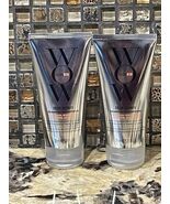 Bundle of 2 Color Wow Color Security Shampoo 2.5 oz each-5 oz Total - $13.81
