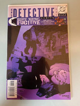 Detective Comics(vol. 1) #771 - DC Comics - Combine Shipping - £2.83 GBP