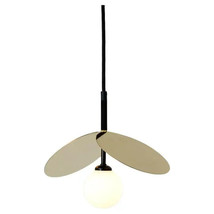 Ilios Pendant Light by Universaltwilight07 - $679.15