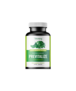Previtalize | Prebiotics for Women | Free Shipping | Item is New  - €24,14 EUR