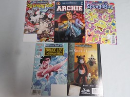 Item image 5