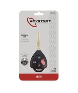 DUR+CASE+REMHDKEY+CP023D - $683.50 MXN