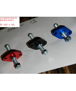 TIMING CAM CHAIN TENSIONER MANUAL ADJUSTER 1994-2003 750 MAGNA HONDA VF7... - $67.68 CAD