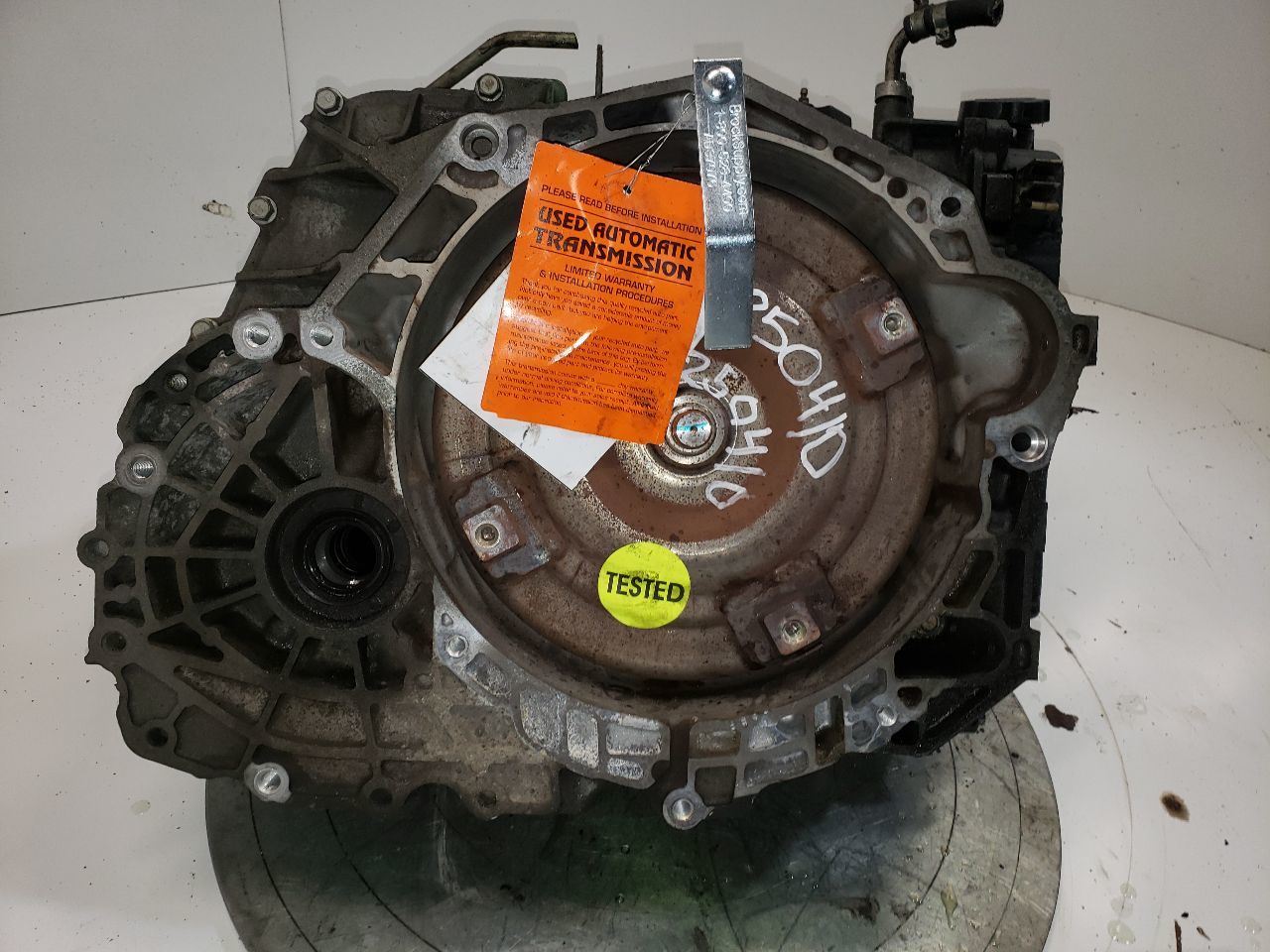 Full-size item image