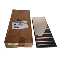 A22-54882-001 FREIGHTLINER HEATED MIRROR FOR COLUMBIA, SEAGRAVE FIRE TRUCK - $1,427.83 MXN
