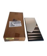 A22-54882-001 FREIGHTLINER HEATED MIRROR FOR COLUMBIA, SEAGRAVE FIRE TRUCK - $1,427.83 MXN