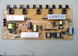 9LL64 SHARP LC-C3234U POWER BOARD, SOLD AS IS, FOR PARTS / REPAIR - £14.76 GBP