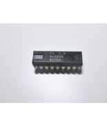 1X SL490B PLESSEY Remote Control Transmitter IC PDIP-18 - $82.68 MXN