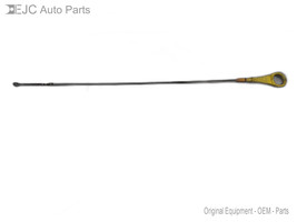 Engine Oil Dipstick For 13-16 Ford Escape  1.6 BM5G6750BB Turbo - $19.75