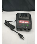 Genuine Original OEM Hyper Tough HT21-401-003-12  HT CHARGE FAST Charger... - €33,98 EUR
