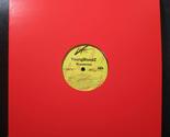 YoungBloodZ - Presidential - Lp Vinyl Record [Vinyl] - $45.03