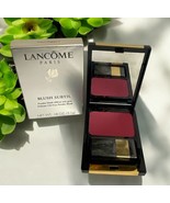 Lancome Blush Subtil Delicate Oil-free Powder Blush Potion Magique 2 NIB... - $40.17 CAD