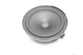 14-19 MERCEDES-BENZ C117 CLA250 REAR DOOR SPEAKER E4664 image 5