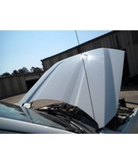 Hood Fits 17-22 FORD F250SD PICKUP 104848894 - $17,477.82 MXN