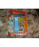 Xmen Iceman Action Figure - $247.68 MXN