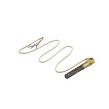 AMR-A11102 Thermopile 24&quot; 2 Lead Thermopile | Exact Fit Replacement for ... - $73.83