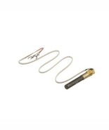AMR-A11102 Thermopile 24&quot; 2 Lead Thermopile | Exact Fit Replacement for ... - $103.07 CAD