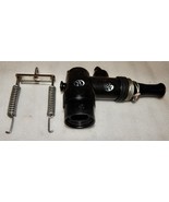 Elastimold 252LR-CS624 200 Amp Loadbreak Elbow Connector 25kV Kit &amp; Plug... - $135.81 CAD
