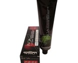 Loreal Inoa #C6.64 No Ammonia Permanent Hair Color Original-6.64/6RC - $14.36