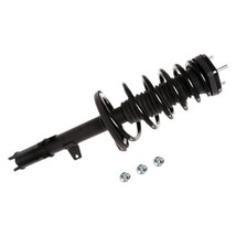 Strut and Coil Spring Assembly For 2004-2006 Lexus RX330 FWD Rear Driver... - £132.59 GBP