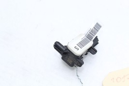 17-20 INFINITI Q60 SIDE SENSOR 98830 3JA0A Q8619 image 4