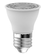 GE Lighting 29076 Medium-Base Clear PAR16 Curio LED Bulb, Warm White, 6W... - $530.30 MXN