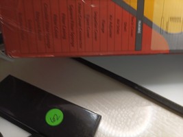 Item image 10