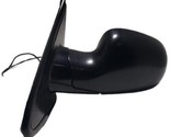 Driver Side View Mirror Power Heated Without Memory Fits 05-07 CARAVAN 4... - $68.31