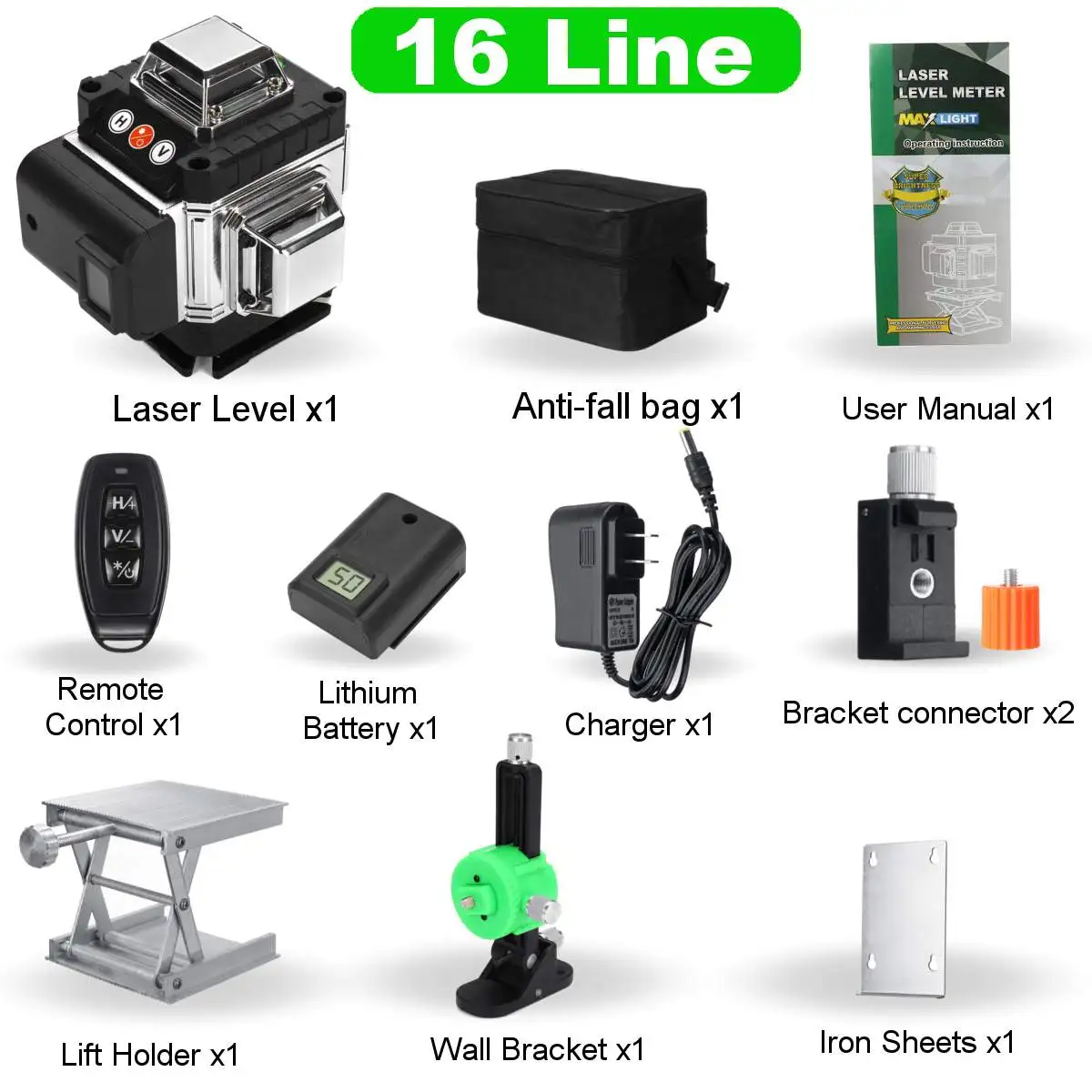 Item image 4