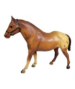 Breyer Horse Appaloosa Gelding #97 Mare Halter Quarter 1971-80 Release C... - £24.32 GBP