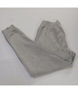 Vintage Champion Thunder Wrestling Men&#39;s Gray Graphic Joggers Pants Size... - €25,49 EUR