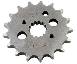 JT Sprocket JTF519.17 17 Tooth - $17.96