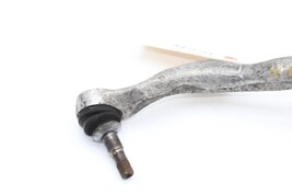 12-15 BMW 328I FRONT LEFT DRIVER LOWER CONTROL ARM Q2268 image 5