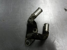 Heater Fitting From 2007 Toyota Sienna  3.5 - $19.95