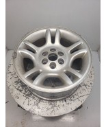 Wheel 15x7 Aluminum Fits 01-02 DAKOTA 1055580 - £55.32 GBP