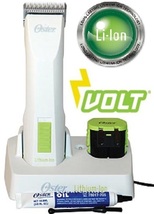 Item image 6
