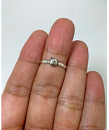 Wild Boar Face Silver Ring, 925 Sterling Toe Ring, Adjustable Boar Face ... - €8,67 EUR