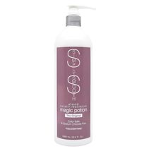 Simply Smooth Original Magic Potion Leave-In 33.8oz - £70.79 GBP