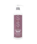 Simply Smooth Original Magic Potion Leave-In 33.8oz - $85.50
