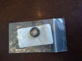 O-Ring 808282259648 - $5.82