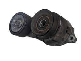 Serpentine Belt Tensioner  From 2008 Acura MDX  3.7 31170RCAA04 J37A1 - $34.95