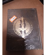 Legend of Zelda Game Guide - $25.99