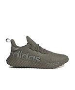 Men&#39;s Adidas Kaptir 3.0 Green Strata/Olive Sneakers Athletic Shoes ID747... - £89.88 GBP