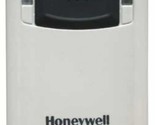 The Honeywell 3320G-4Usb-0 Vuquest 3320G Area Imaging Scanner Usb Kit Fo... - £89.09 GBP