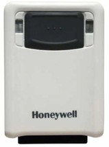 The Honeywell 3320G-4Usb-0 Vuquest 3320G Area Imaging Scanner Usb Kit Fo... - $113.95
