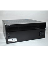Sony STR-AZ7000ES Premium 13.2 Channel 8K UHD A/V Receiver NEW Accessories READ - $1,899.00