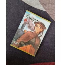 Item image 5